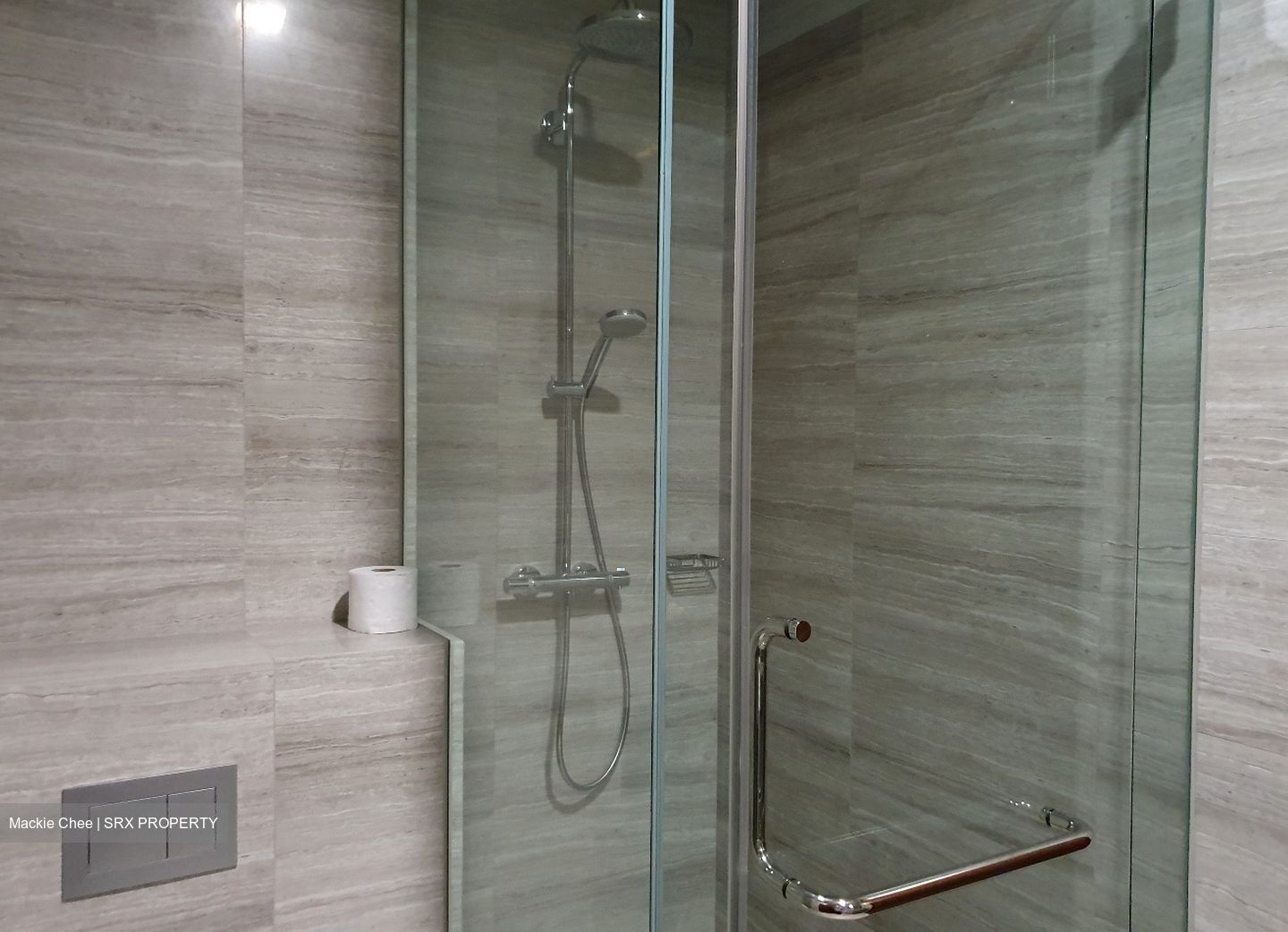 Bijou (D5), Apartment #550114771